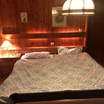 Gaestehaus Lickert Familie Dreher Hinterzarten