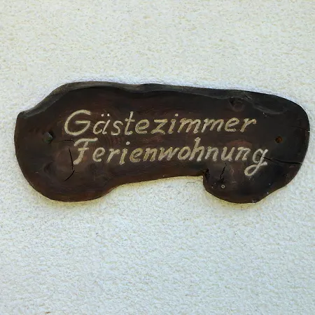Gaestehaus Lickert Familie Dreher * Hinterzarten