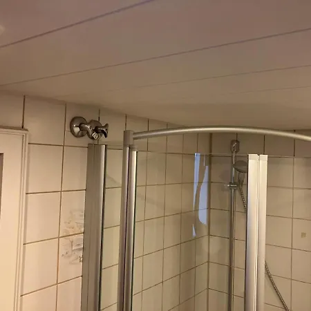 Gaestehaus Lickert Familie Dreher *