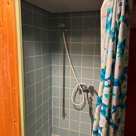 Gaestehaus Lickert Familie Dreher * Hinterzarten